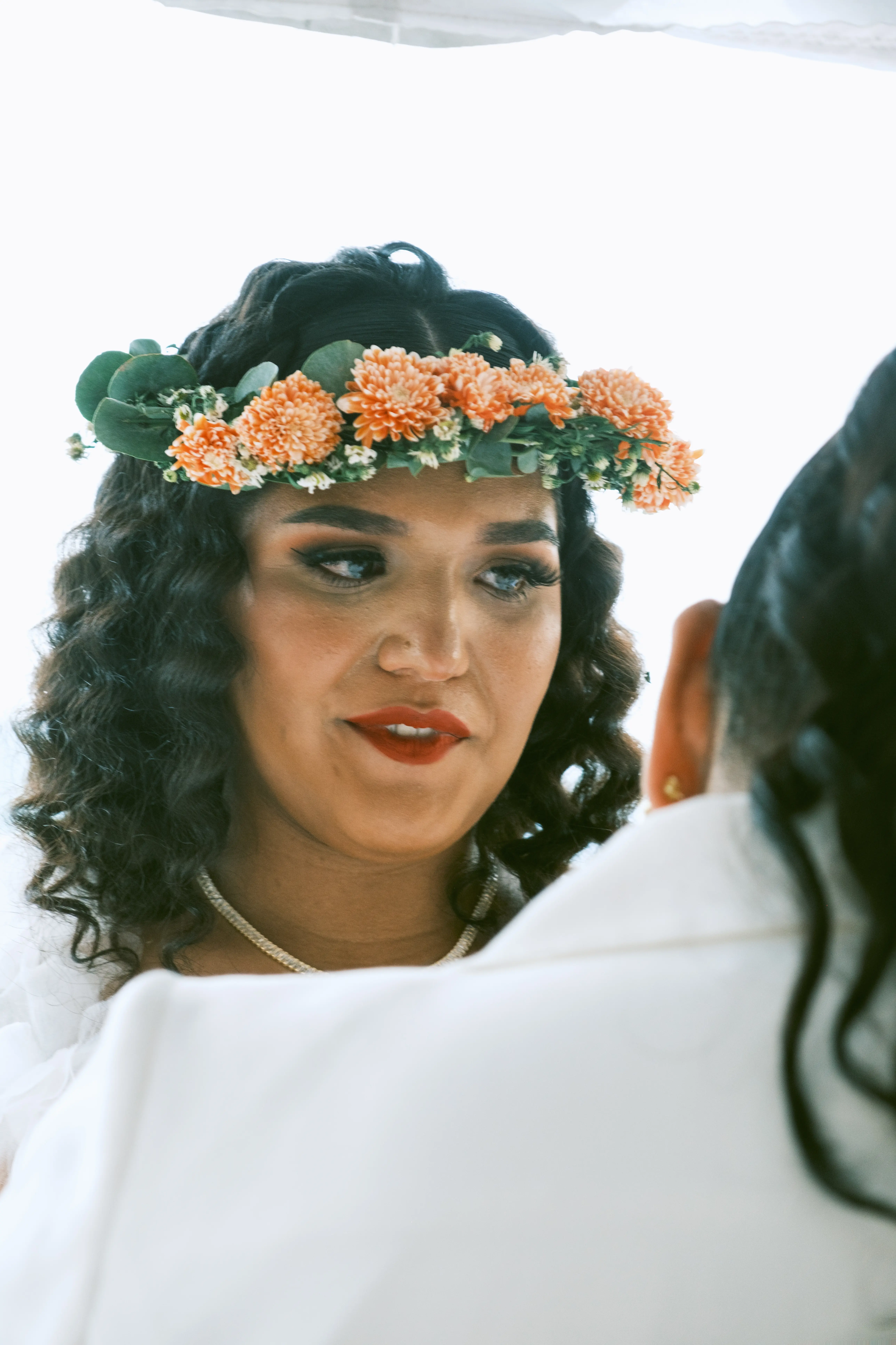 Fotografía editorial de boda - 3. Hannah Y Alberto